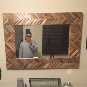 Meet your Posher, Bryan